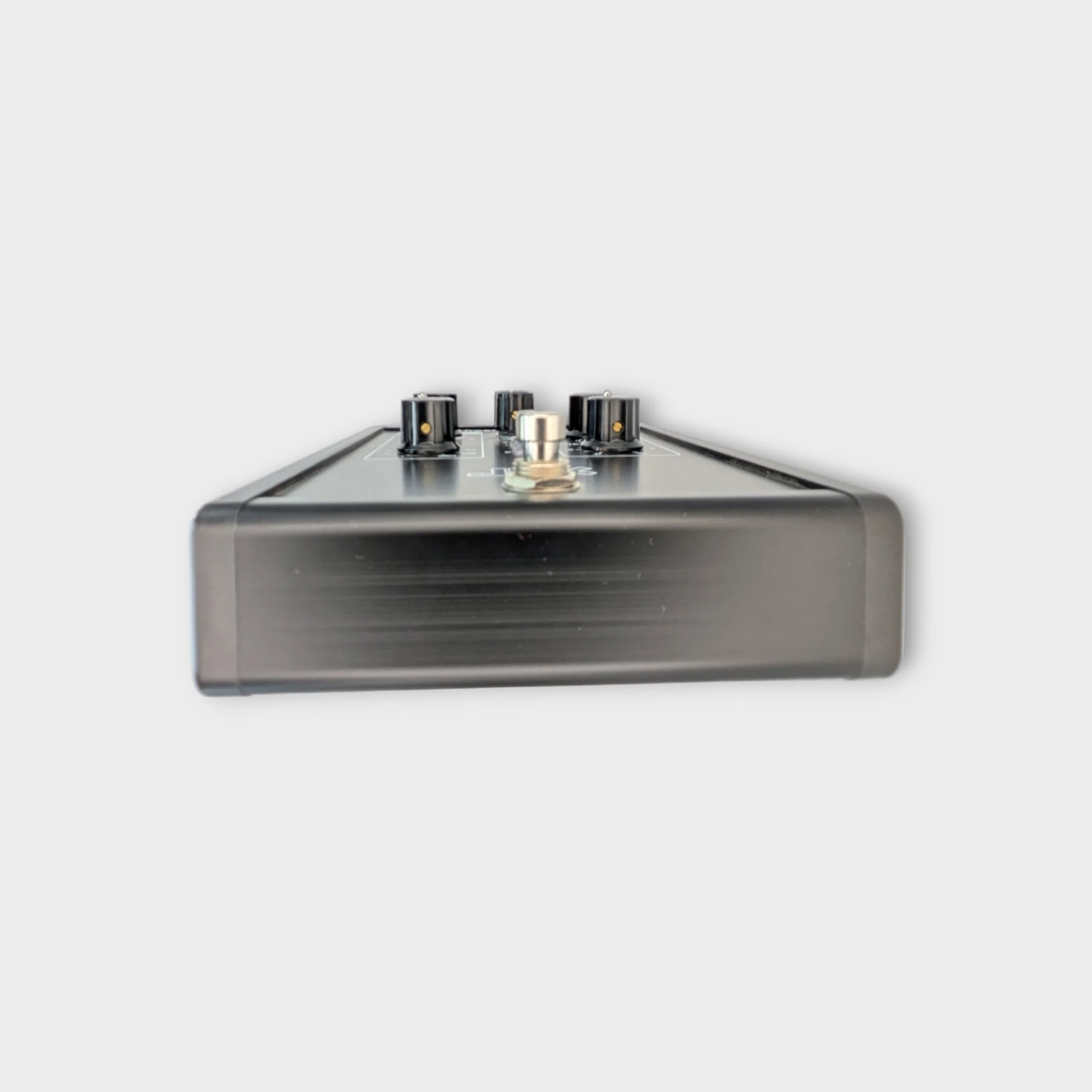 JFX MESQUER FRESQUER - Image 4