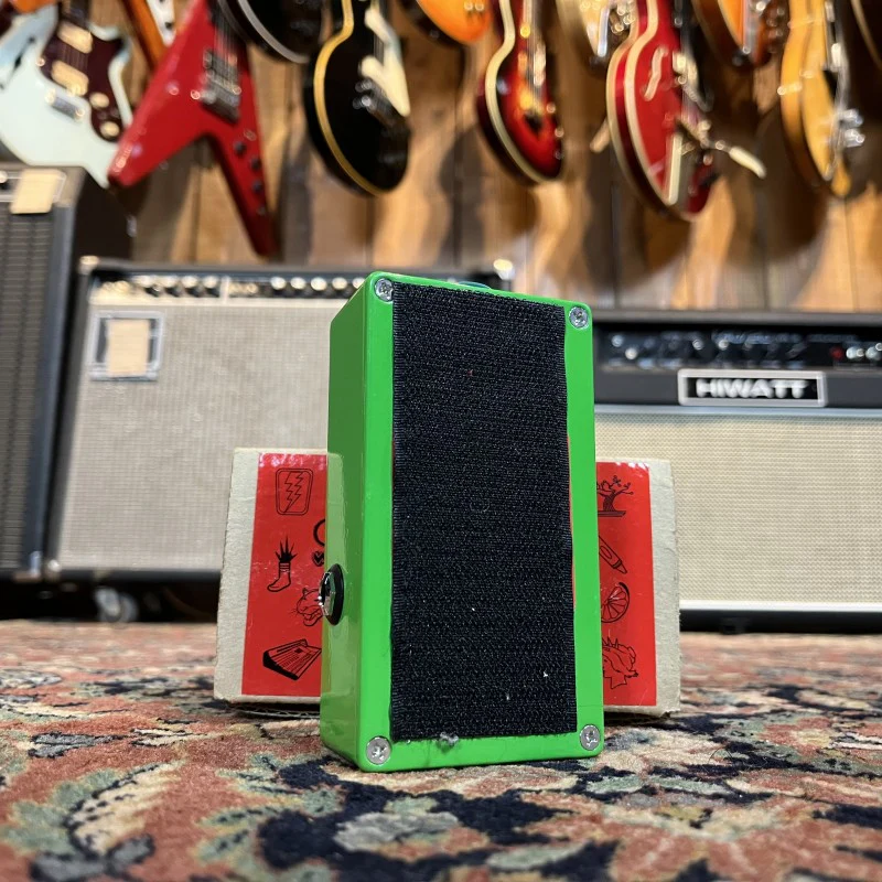 JHS Bonsai Overdrive - Image 2