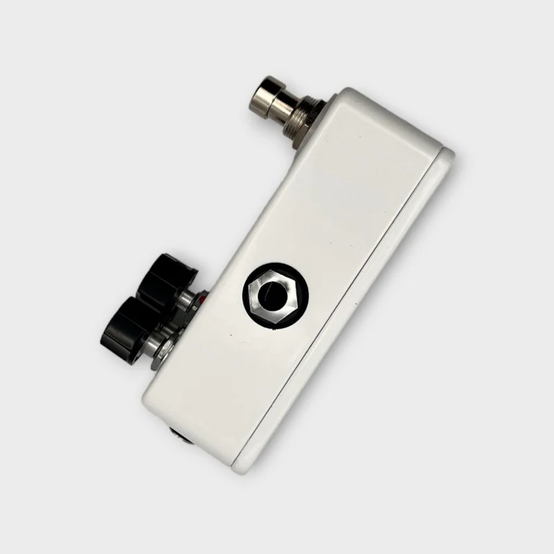 JHS Whitey Tighty - Image 4