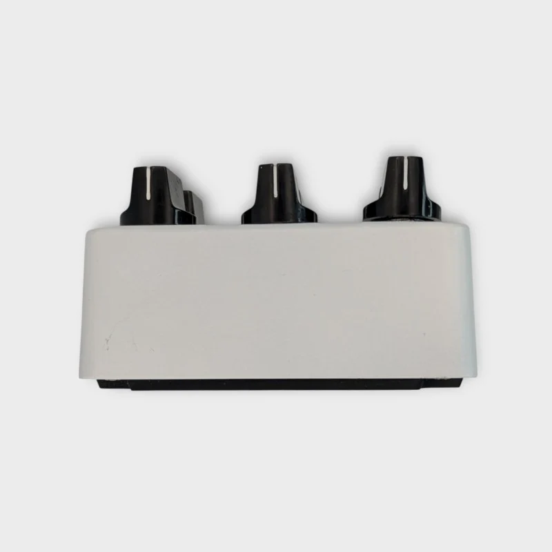 Joyo JF-15 California Sound - Image 3