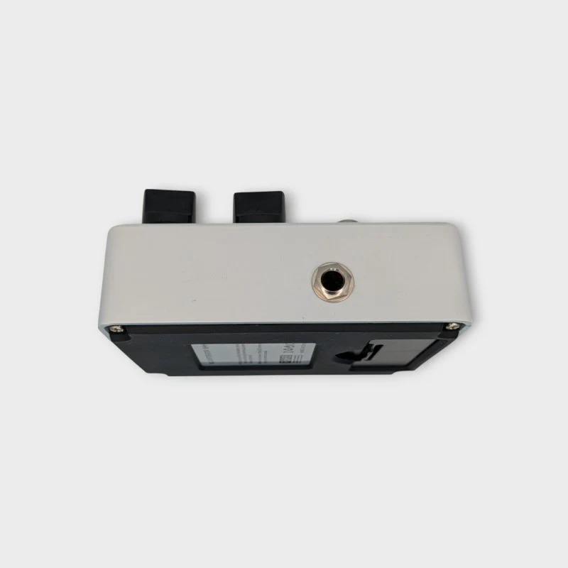 Joyo JF-15 California Sound - Image 4
