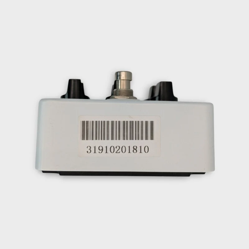 Joyo JF-15 California Sound - Image 5