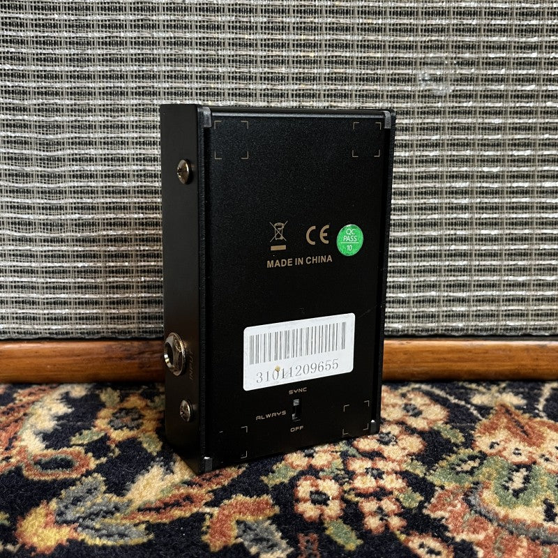 Joyo R-Series R-03 Uzi - Image 2