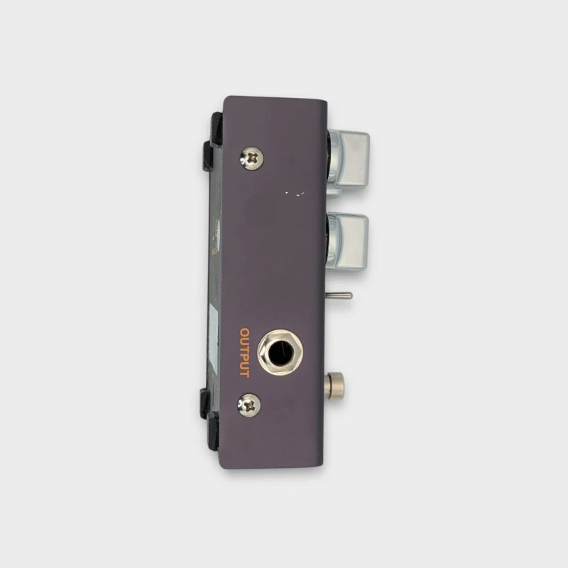 Joyo R-Series R-06 O.M.B - Purple - Image 2