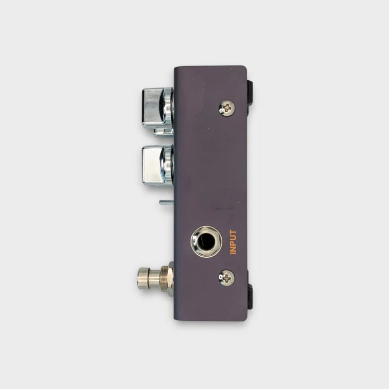 Joyo R-Series R-06 O.M.B - Purple - Image 4
