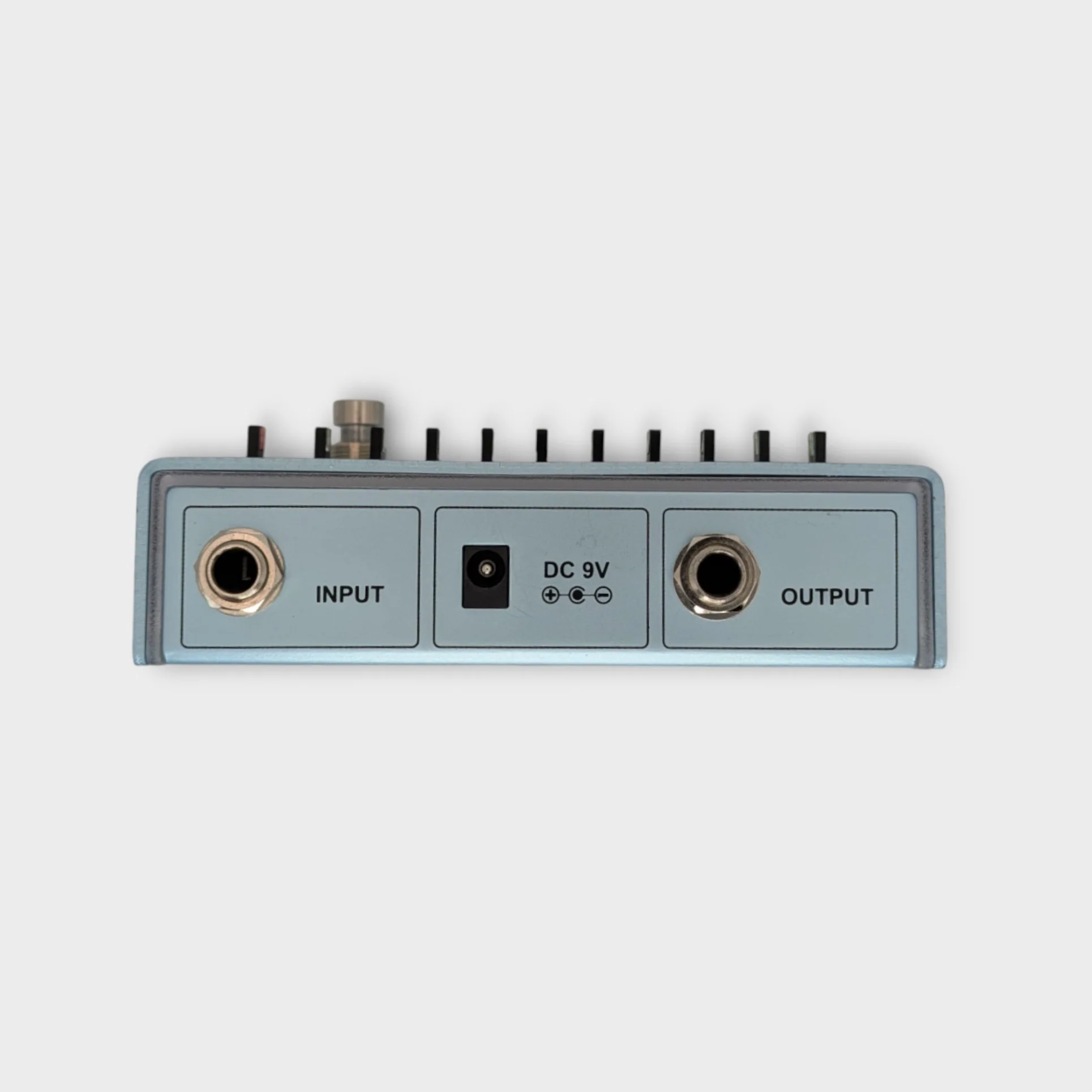 Joyo R-Series R-12 Band Controller - Image 3