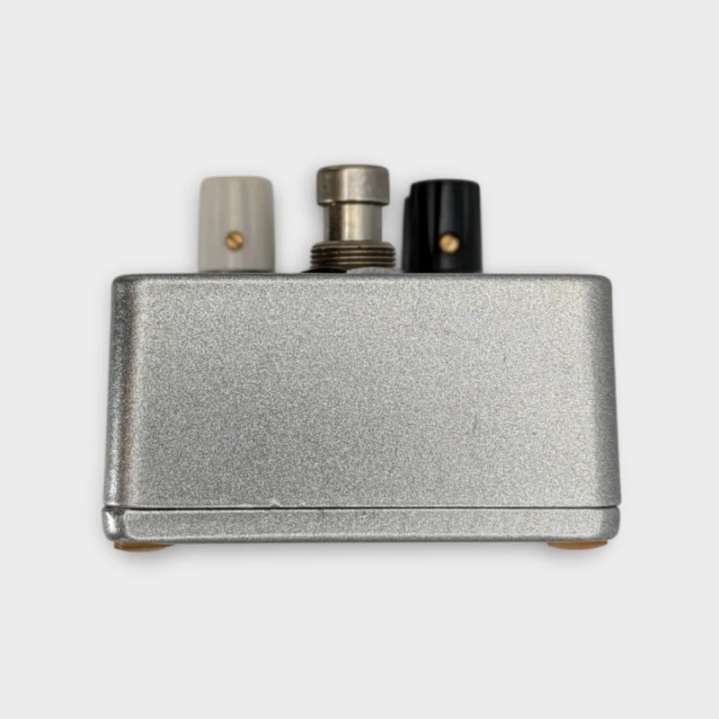 Keeley Compressor Plus - Image 3