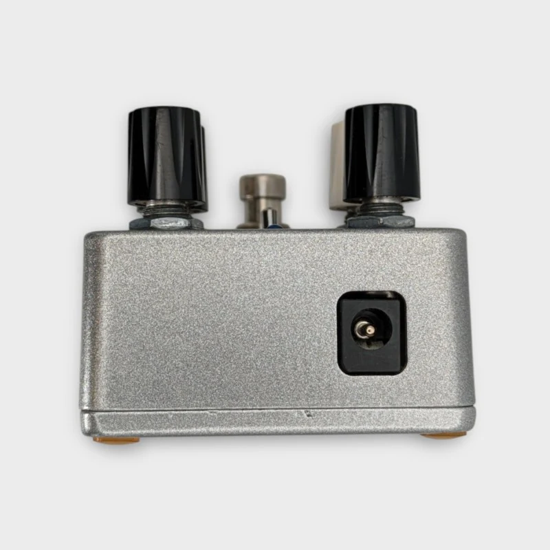 Keeley Compressor Plus - Image 4