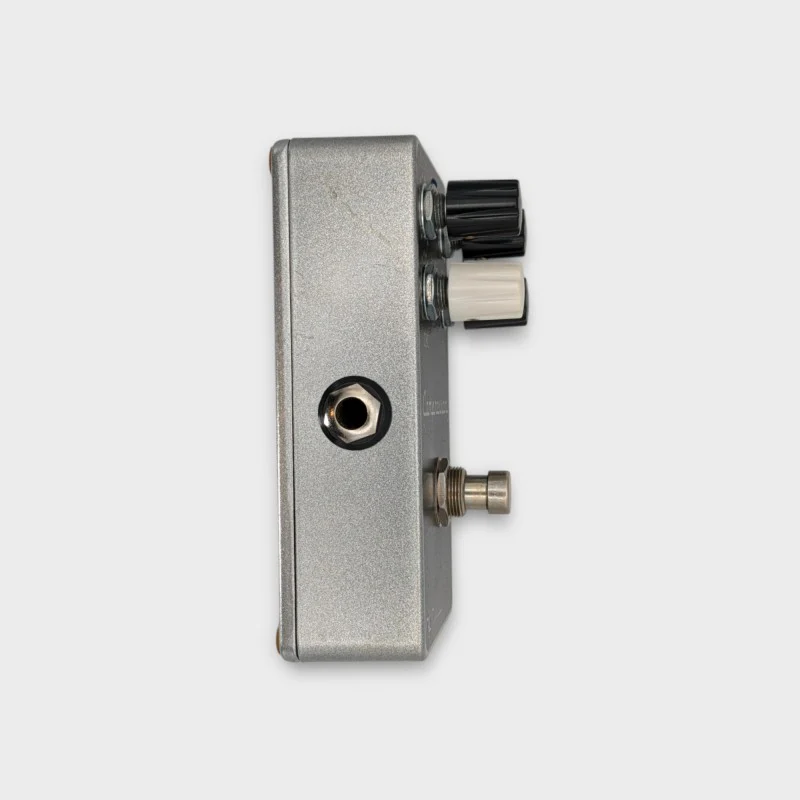 Keeley Compressor Plus - Image 5
