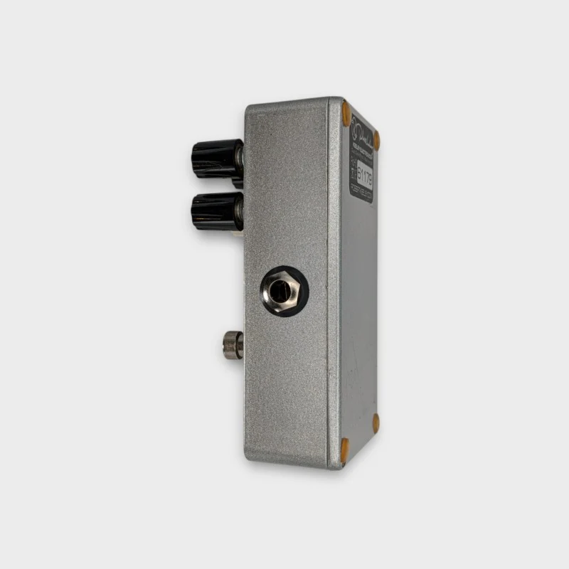 Keeley Compressor Plus - Image 6