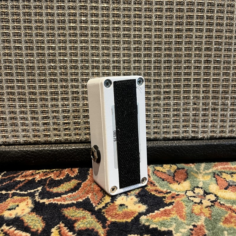 Keeley Mini Katana Clean Boost - Image 2