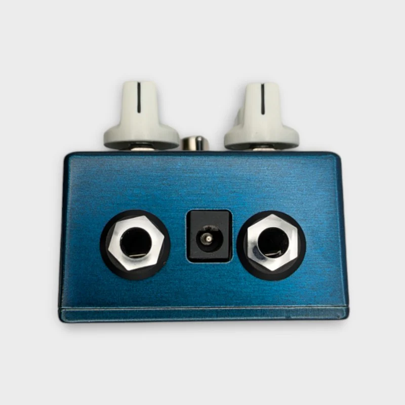 KHDK Electronics Abyss Bass Overdrive - Image 3