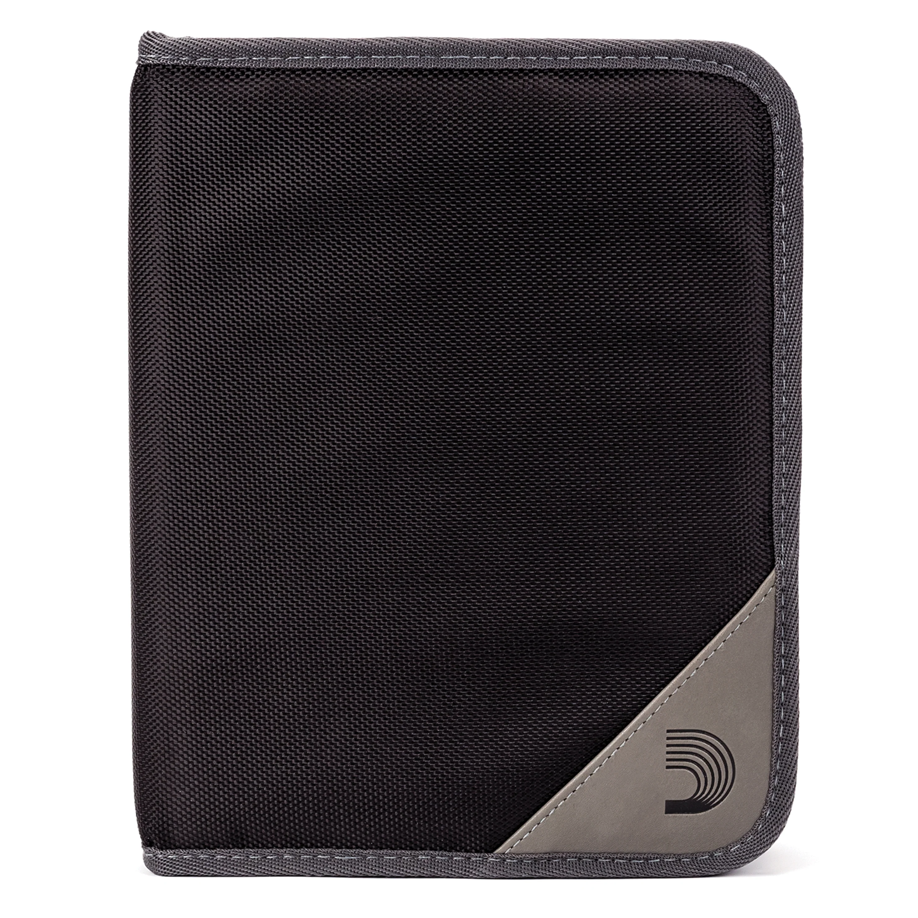 Kit d'entretien pour guitare, par D'Addario - Image 3