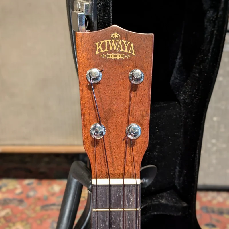 KIWAYA KTS-4 - Image 3