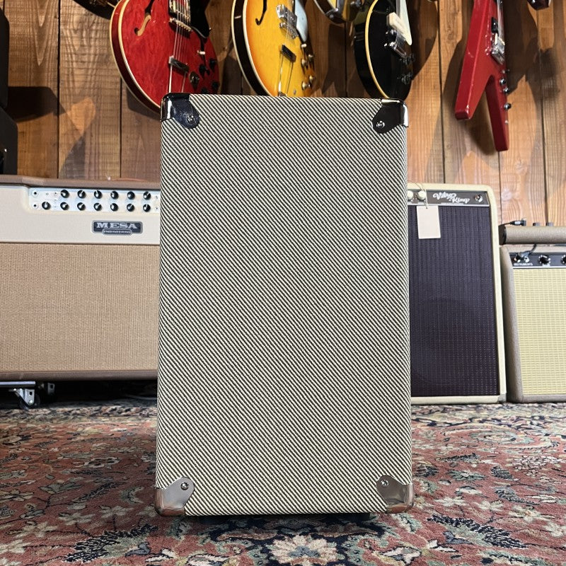 Koch Jupiter Junior Tweed - Image 4