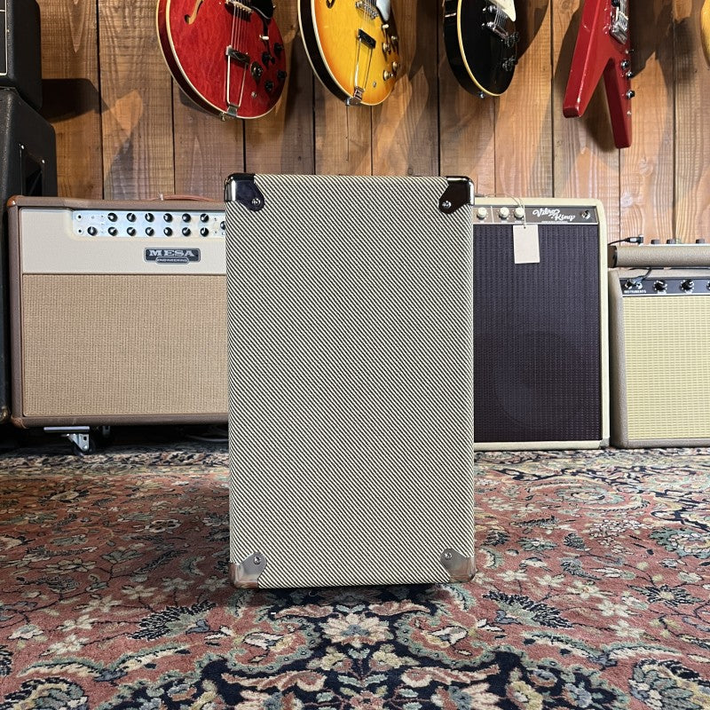 Koch Jupiter Junior Tweed - Image 5