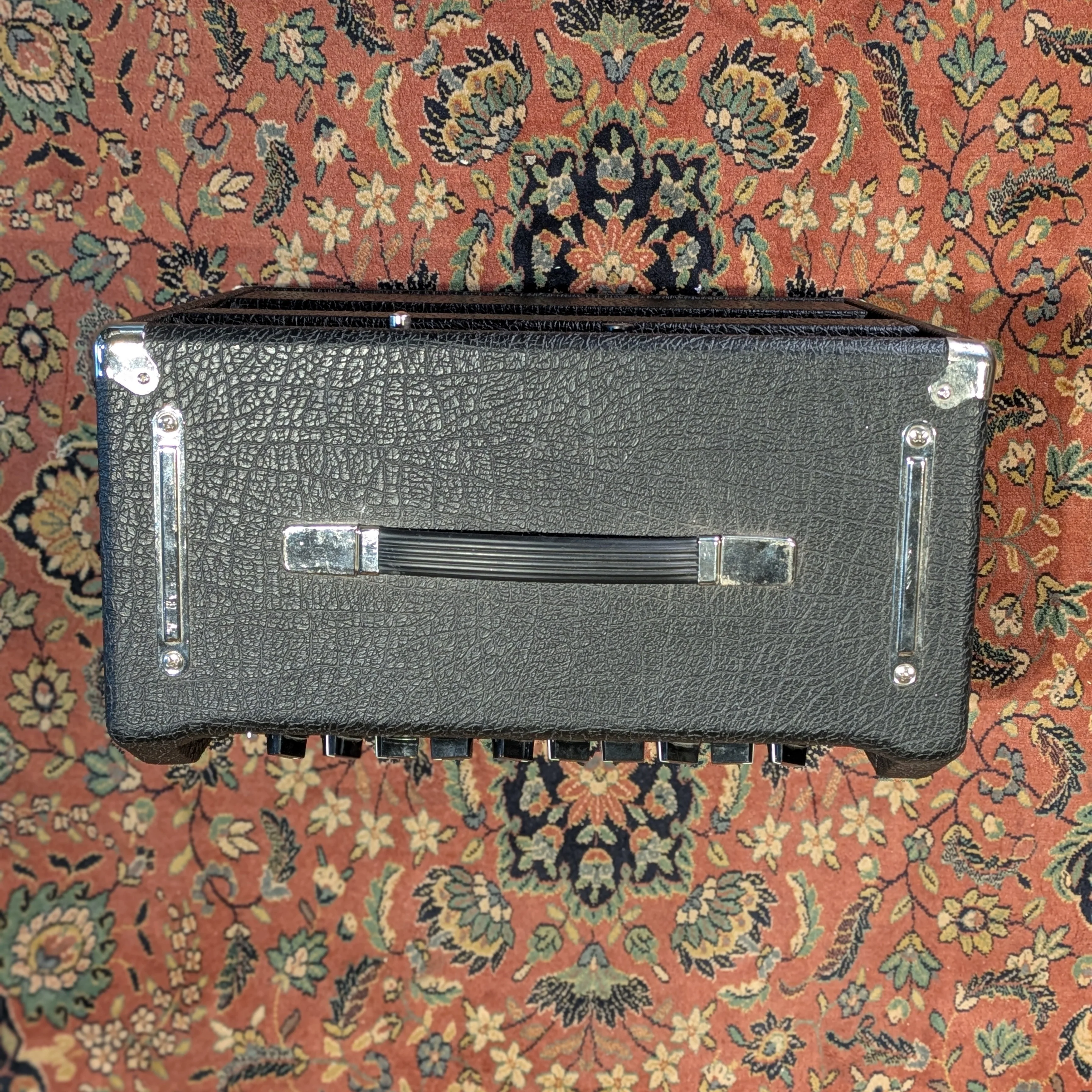 Koch Twintone II - Image 3