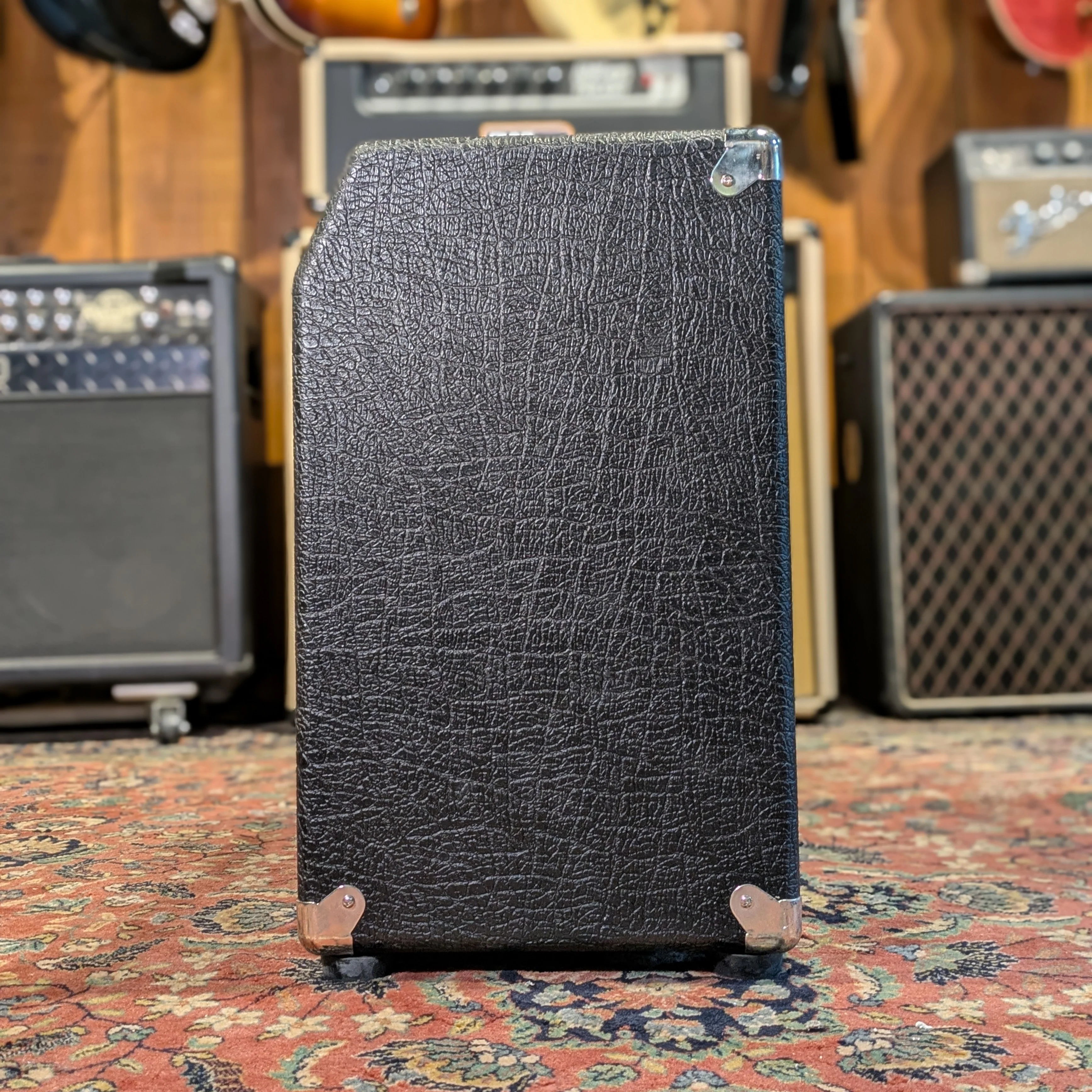 Koch Twintone II - Image 4