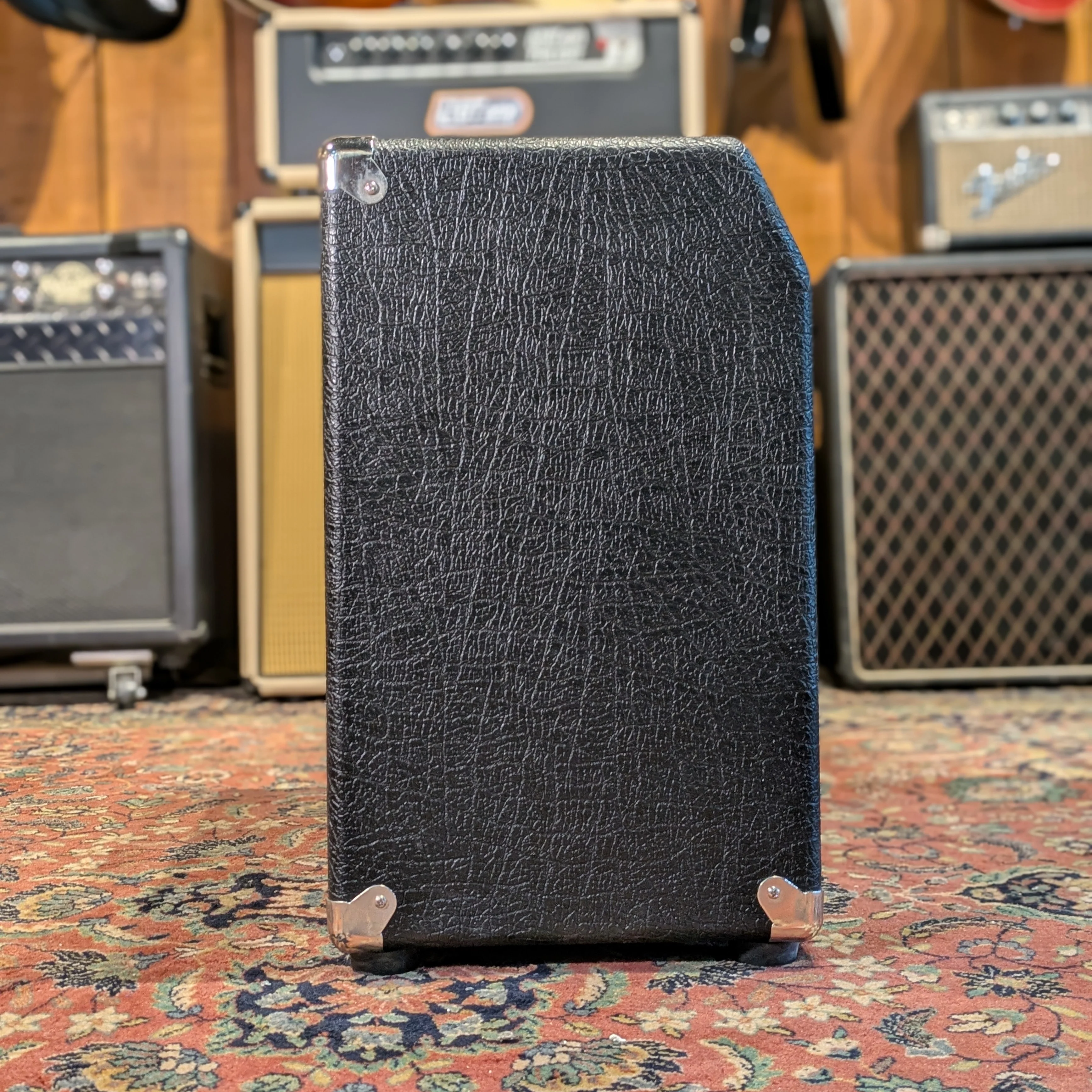 Koch Twintone II - Image 5