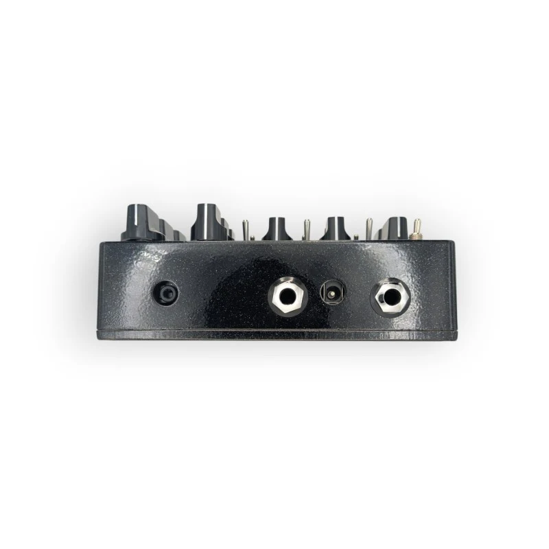 KSR Amplification Ceres Preamp - Image 3