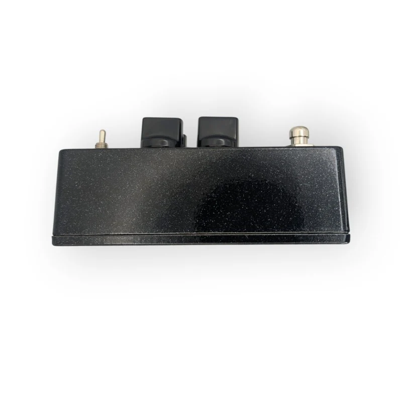 KSR Amplification Ceres Preamp - Image 4