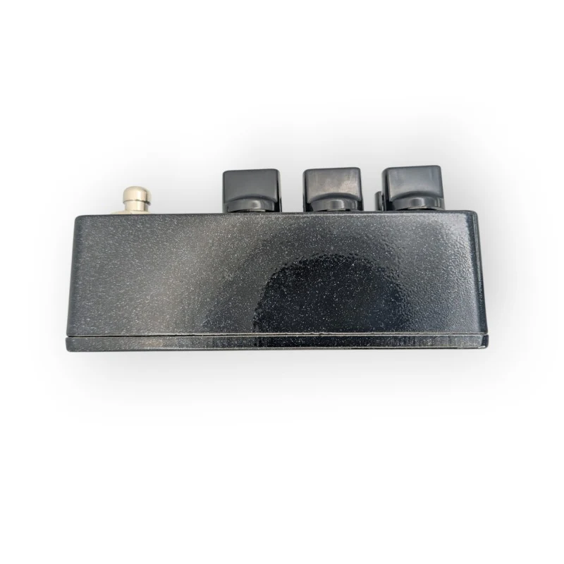 KSR Amplification Ceres Preamp - Image 5