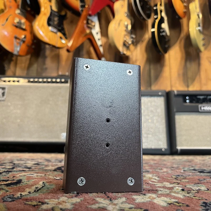 L.R. Baggs Pre-Amp Equalizer - Image 2
