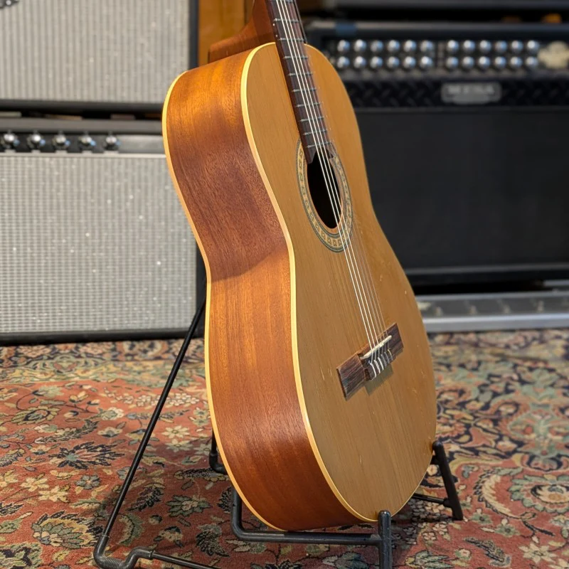 Miniature 2