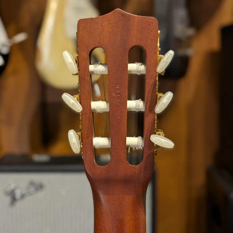 La Patrie Etude Classical - Image 6