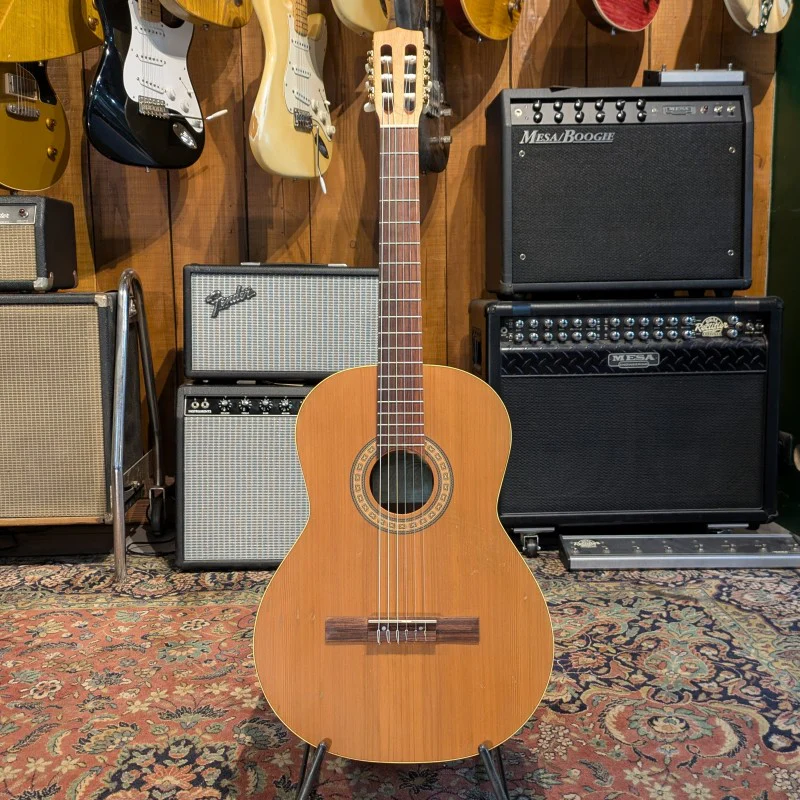 La Patrie Etude Classical - Image 8