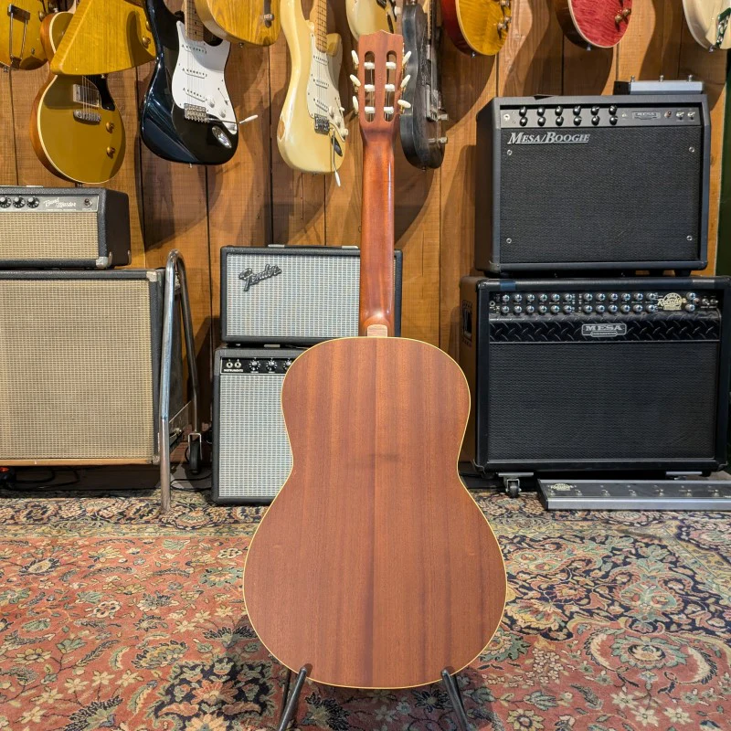 La Patrie Etude Classical - Image 9