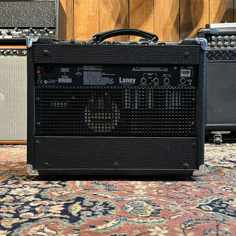 Laney VC15-110 - Image 2