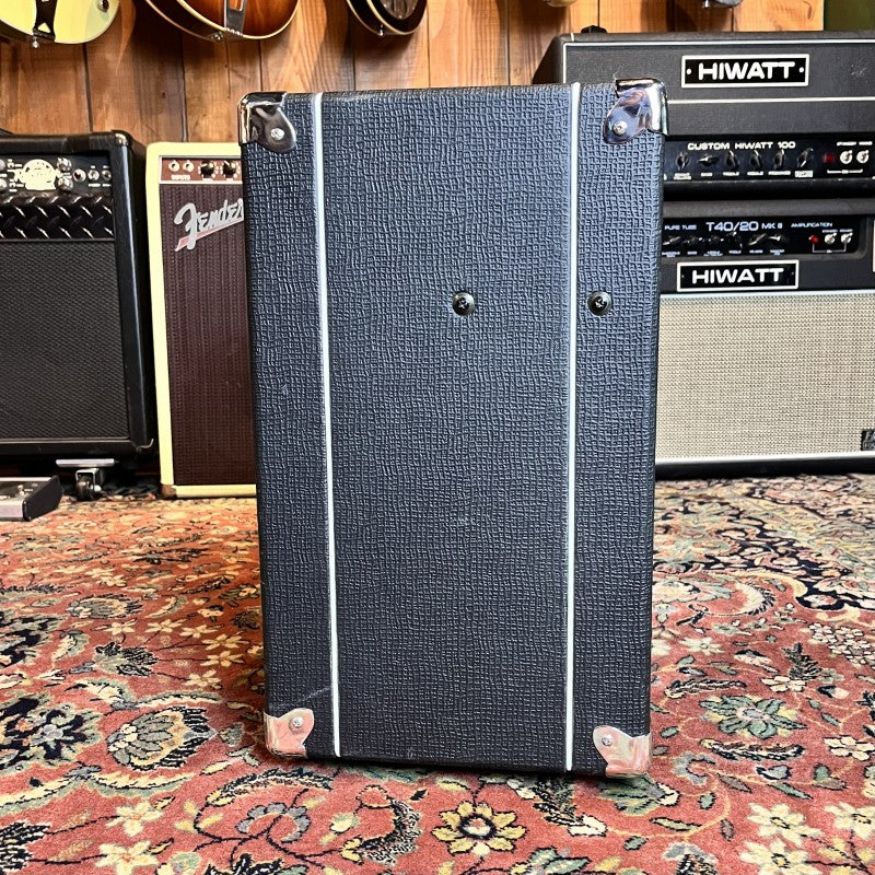 Laney VC30 Angleterre - Image 4
