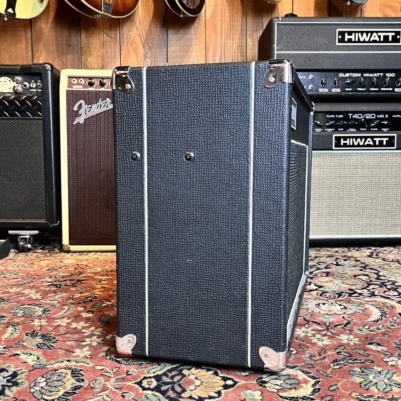 Laney VC30 Angleterre - Image 5