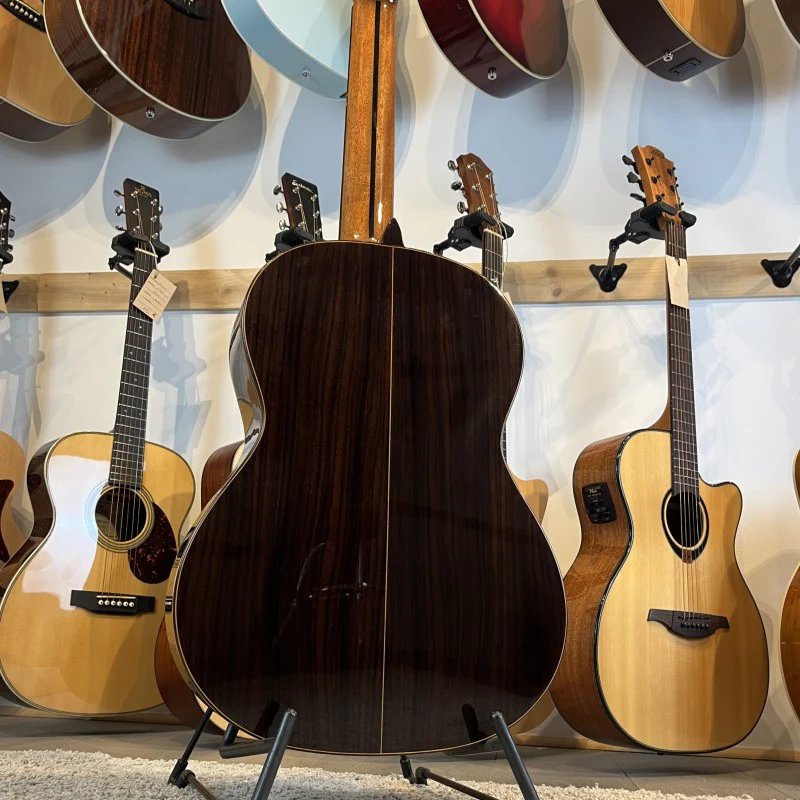 LAPLANE STUDIO II (2013) - Image 2