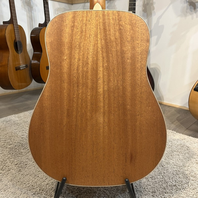 Larrivee D-40-MH - Image 2