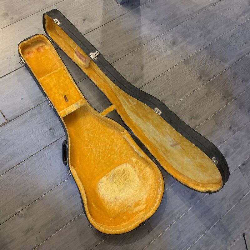 Larrivée LV-09E Rosewood Artist Series USA - Image 7