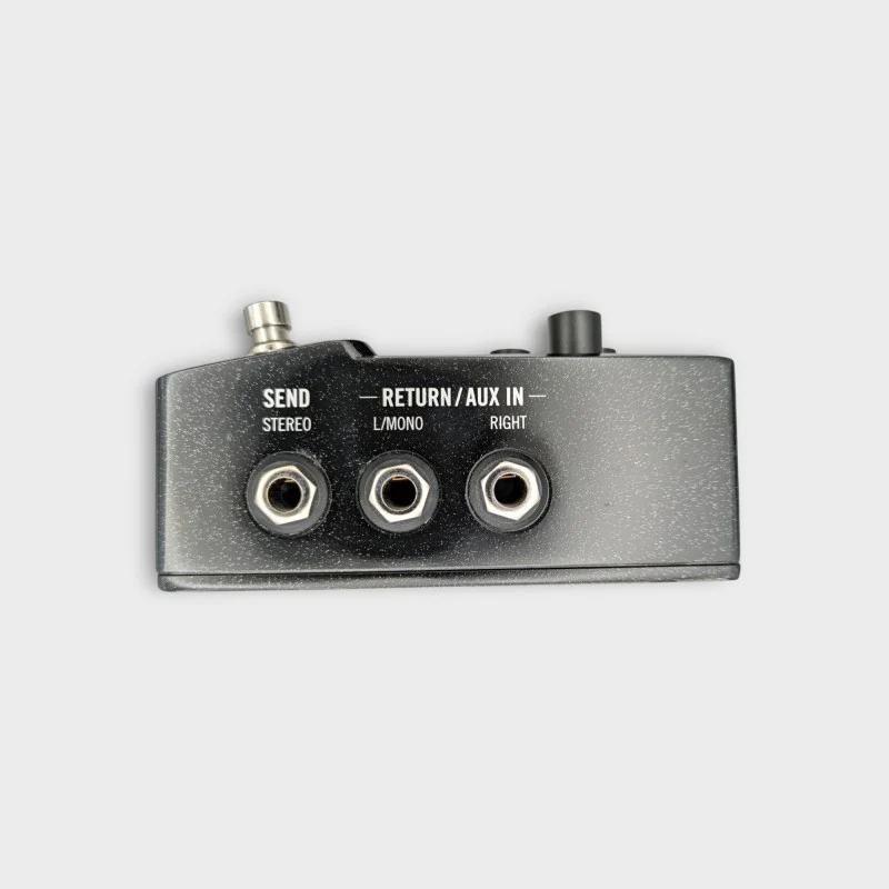 Line 6 HX Stomp - Image 3