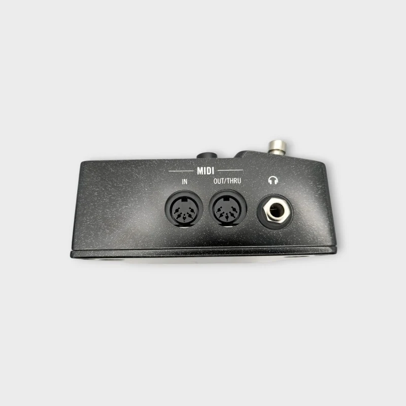 Line 6 HX Stomp - Image 4