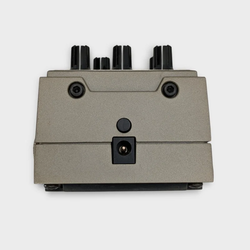 Line 6 ToneCore Verbzilla - Image 4