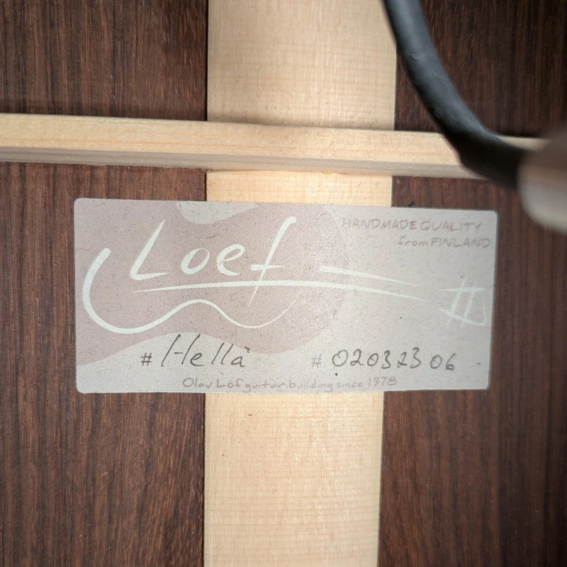Loef Hellä 0001 - Image 11