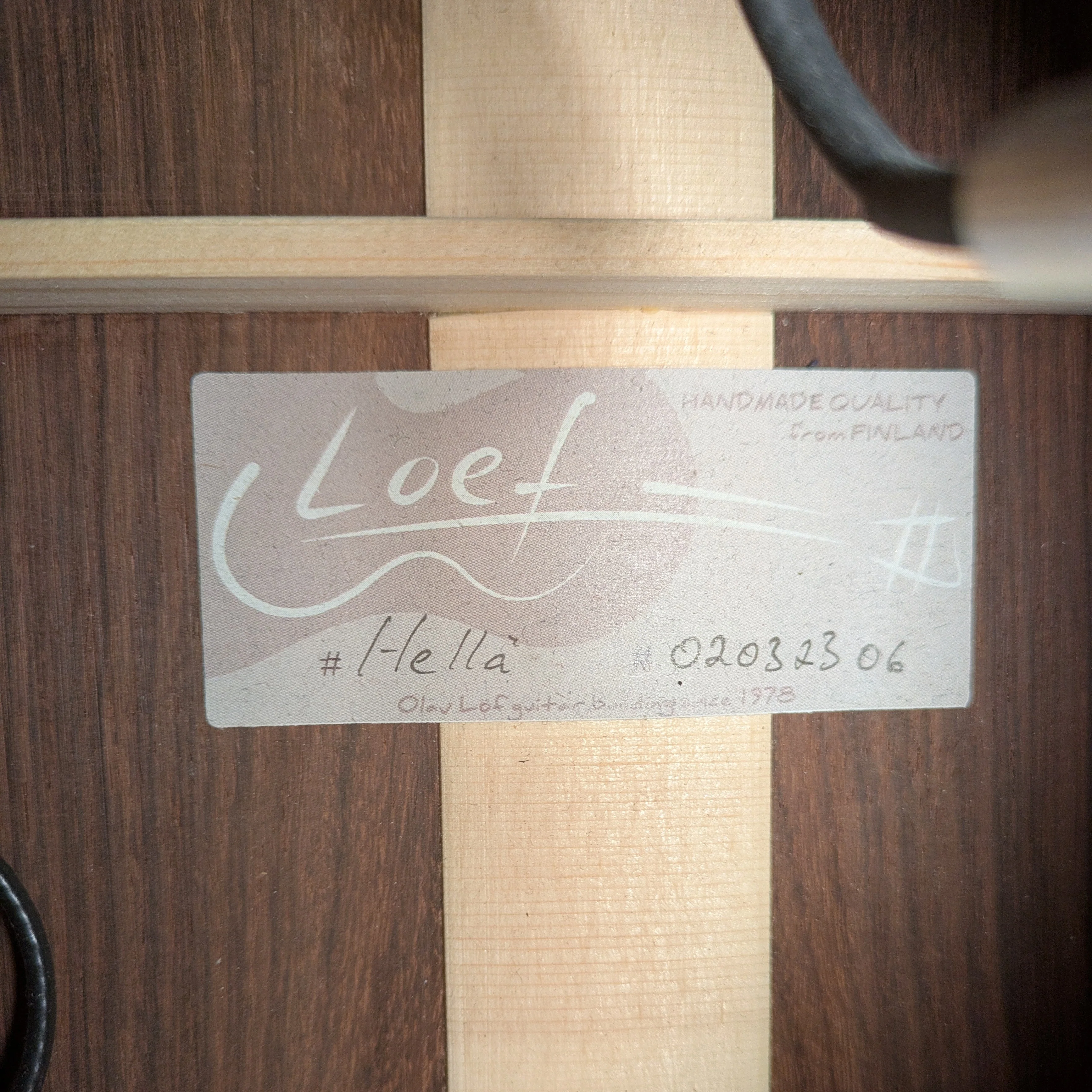 Loef Hella - Image 10