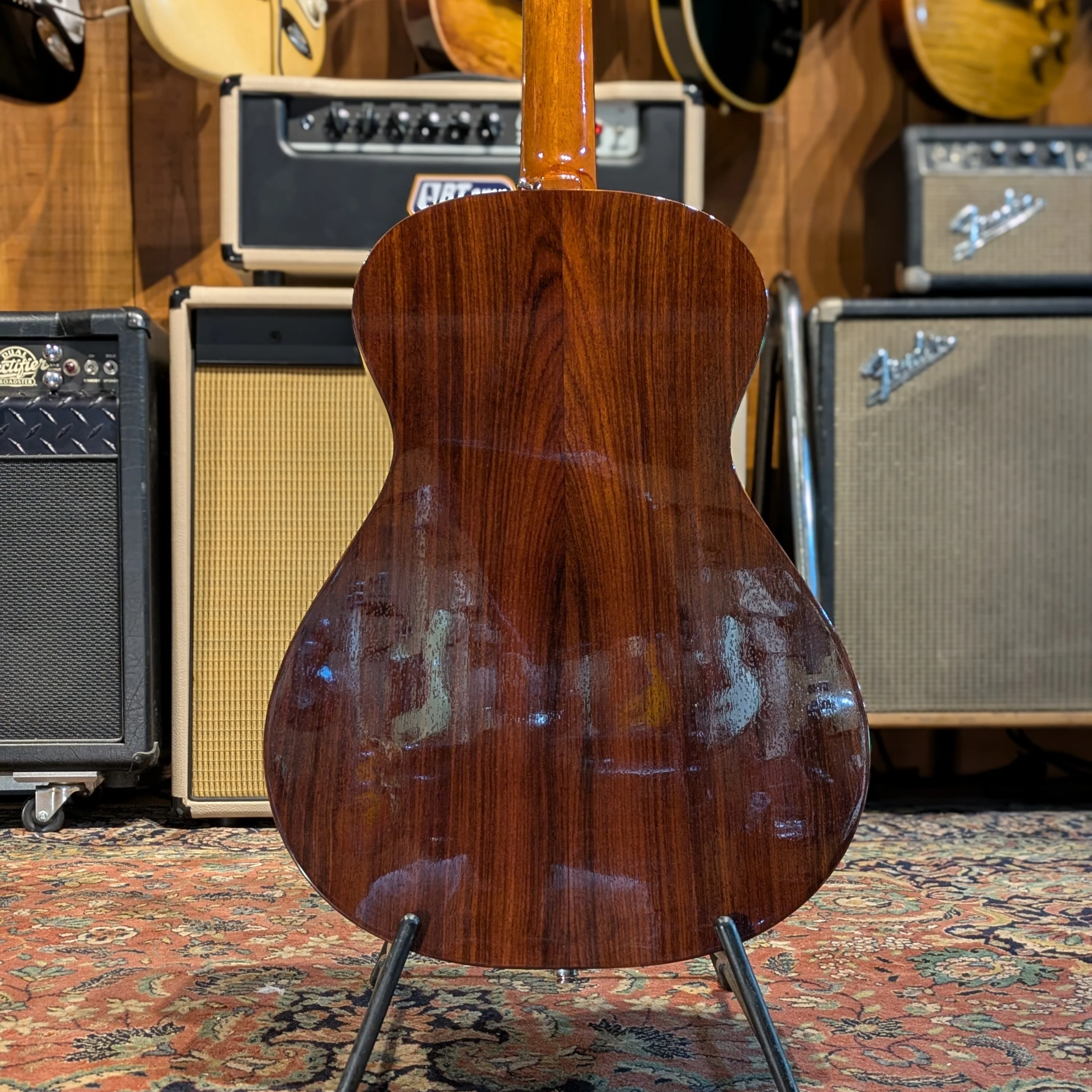 Loef Hella - Image 2
