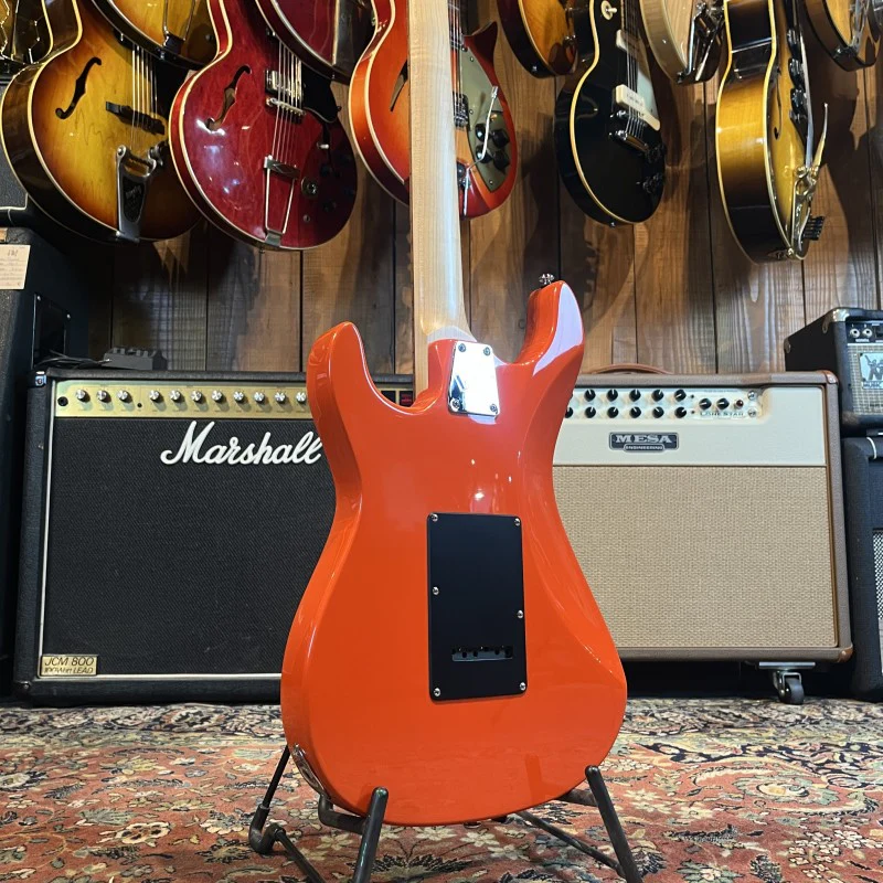 LTD SN-200 Copper Sunburst - Image 5