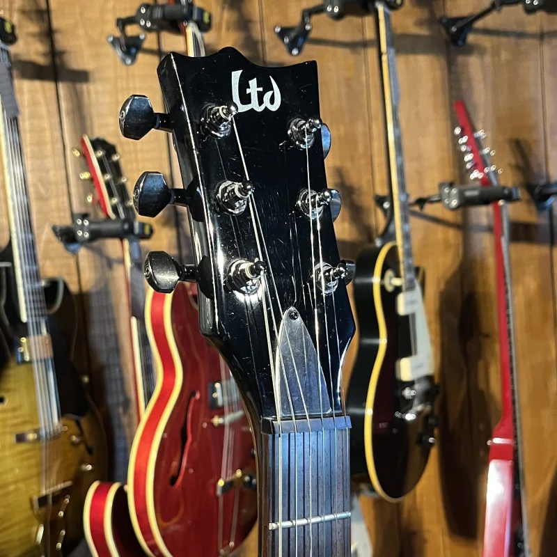 LTD Viper 10 - Image 3