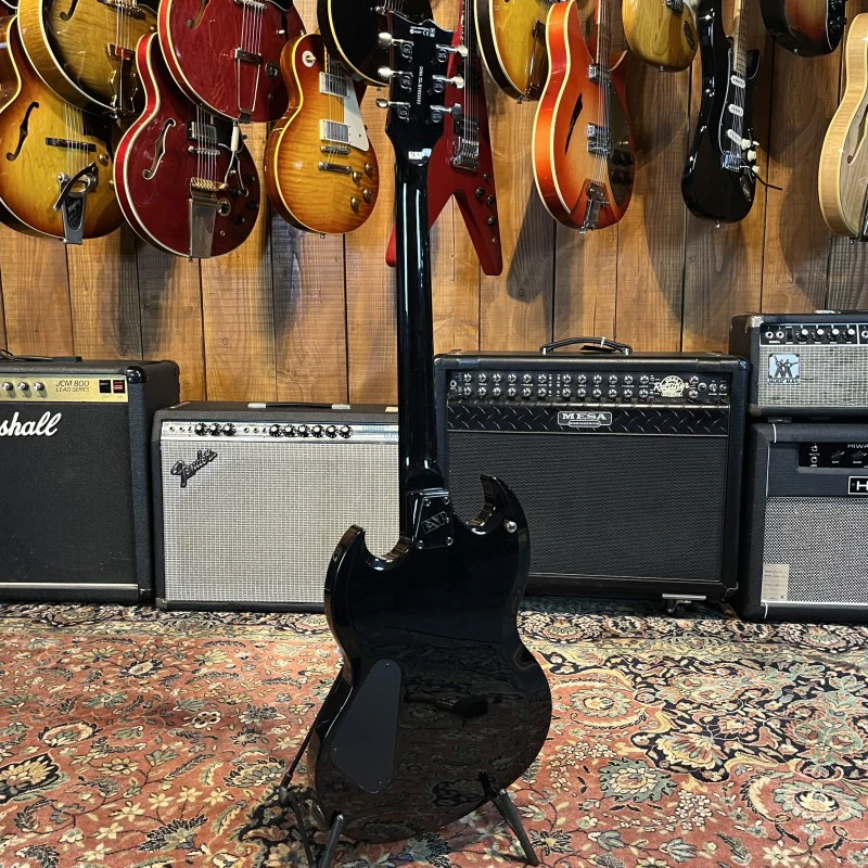 LTD Viper 10 - Image 4