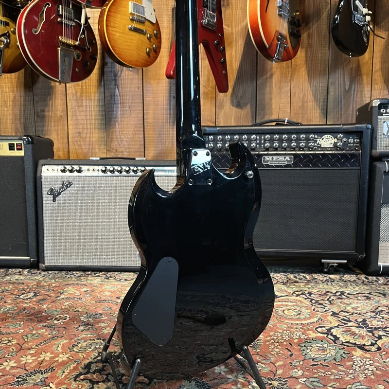 LTD Viper 10 - Image 5