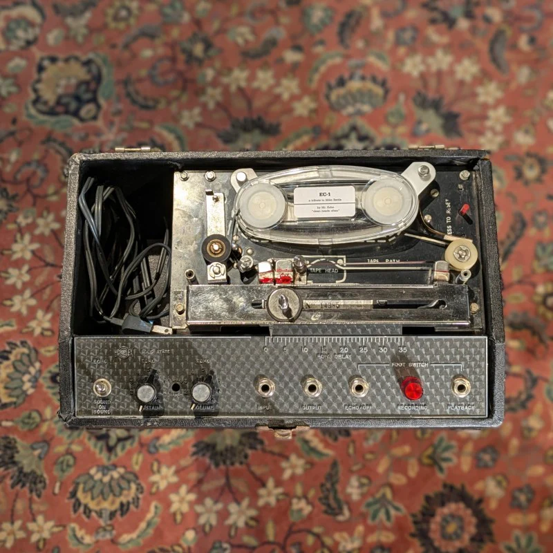 Maestro Echoplex EP-3 - Image 2