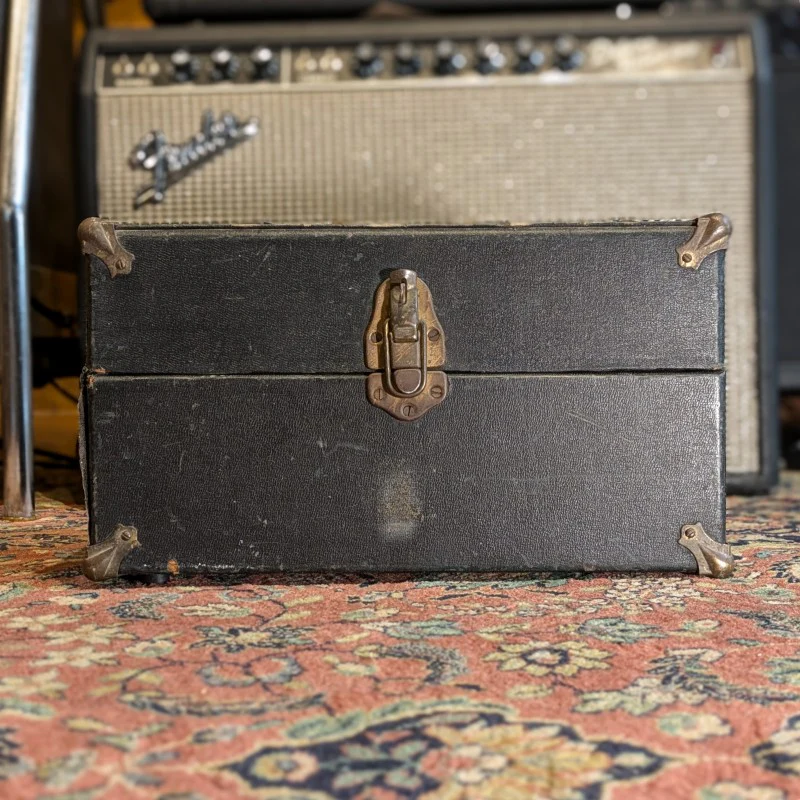 Maestro Echoplex EP-3 - Image 4