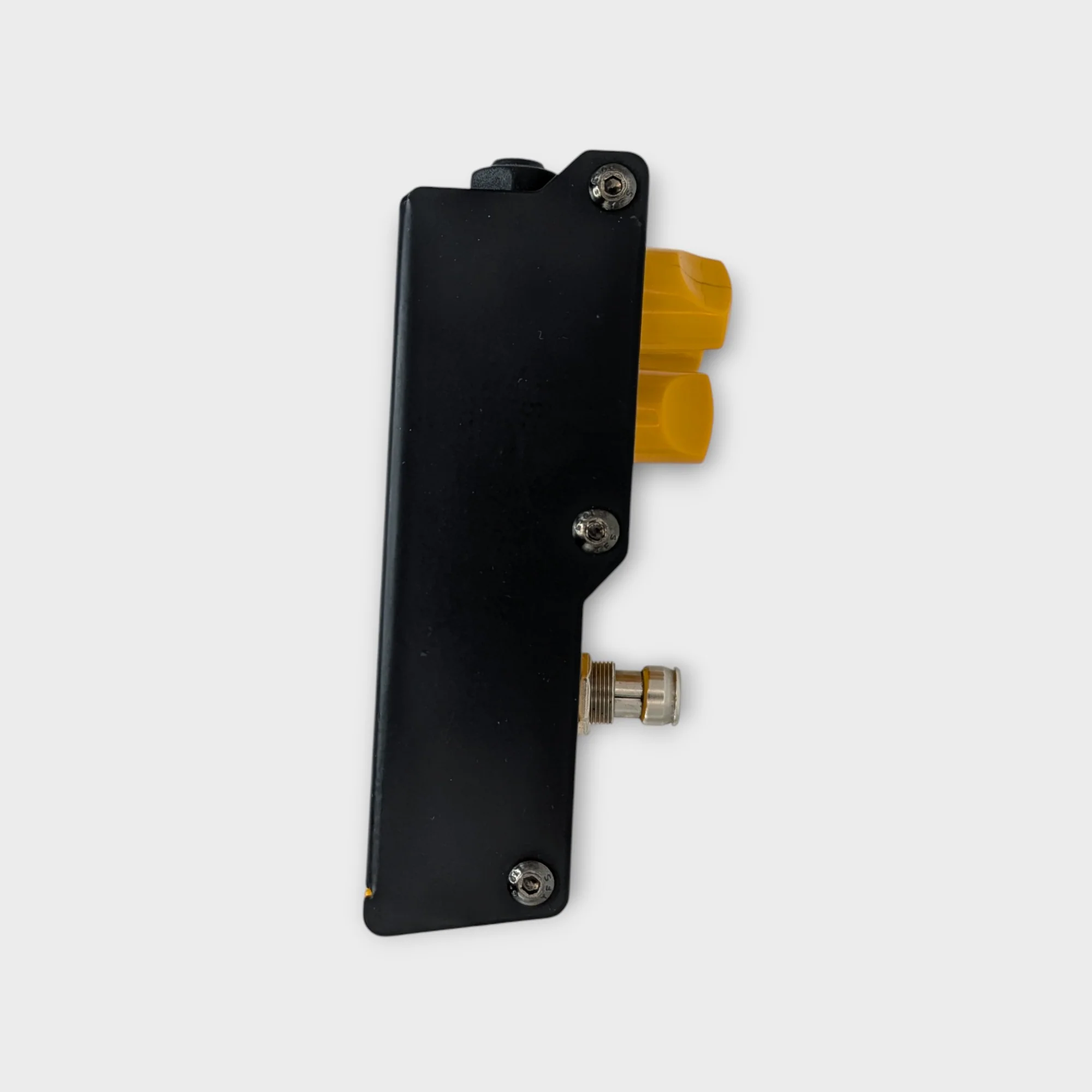 MarkBass MB Octaver Bass - Image 4